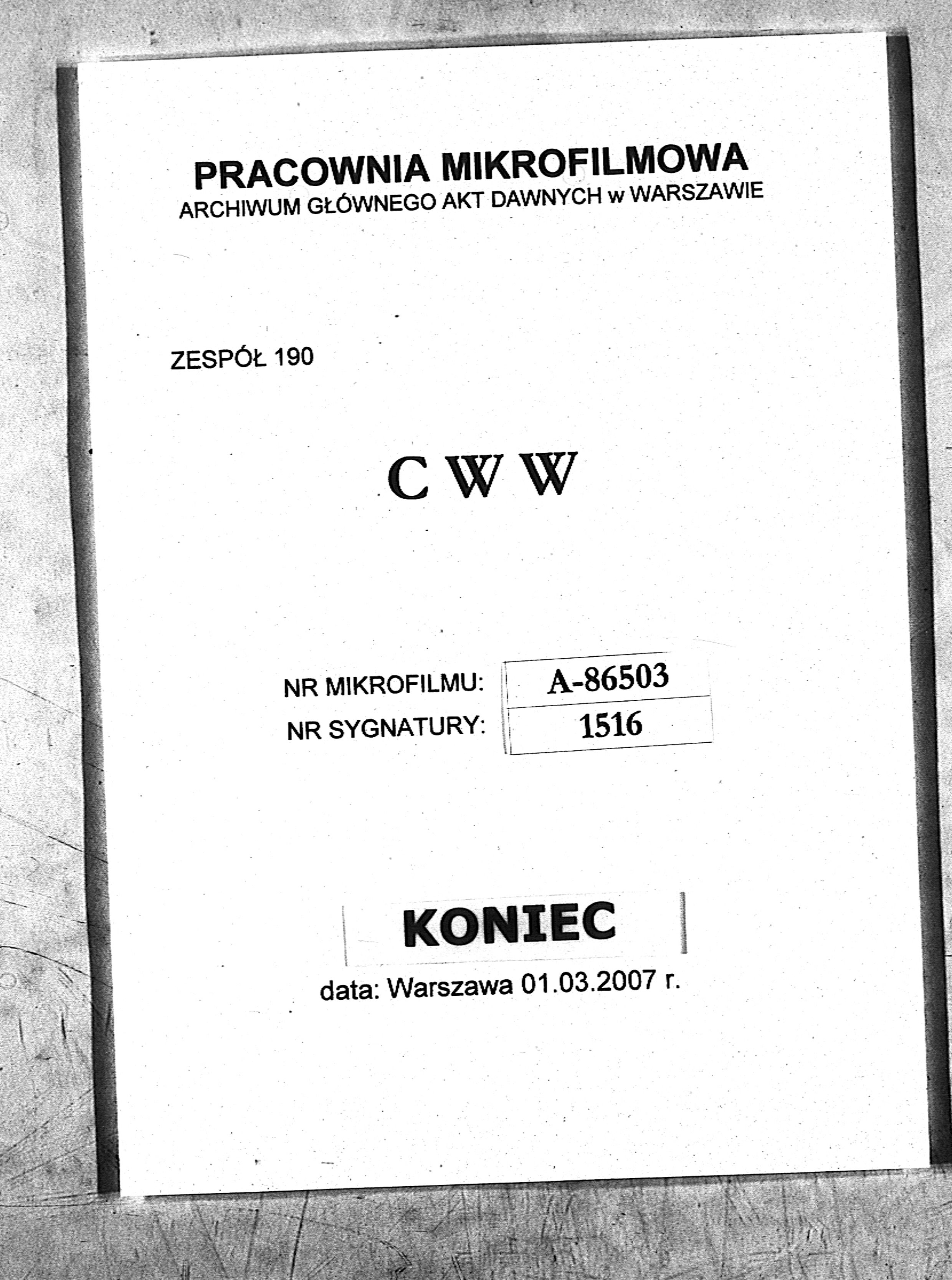 PL_1_190_1516_9999-tablica koncowa